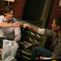 Winchesterfamilyforever