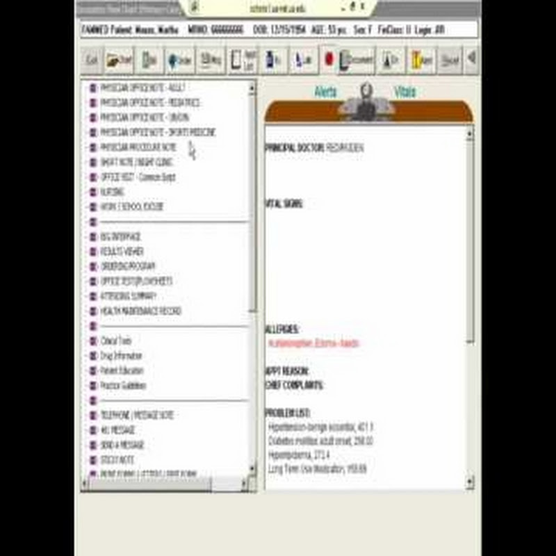 TFMR2008