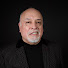 cuROaPoPwbw-channel-avatar-Apóstol Otto Rene Azurdia