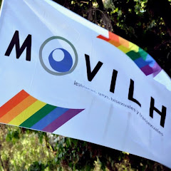 Movilh Chile
