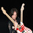 Chris Impellitteri