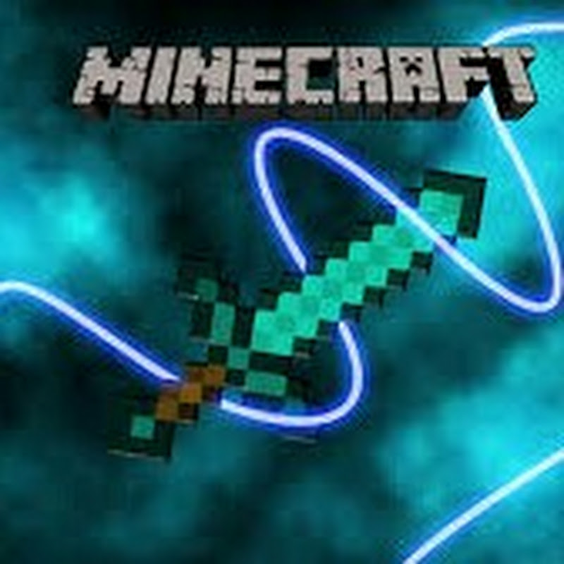 Gameplay Girl