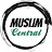 Muslim Central