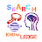 Search KnowLedge