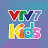 VTV7 KIDS