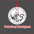 Gb4RdUMTpJM-channel-avatar-WCS Professional Development