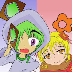 チャンネルクロン&こたつ
