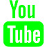 FhluaczdS1E-channel-avatar-TopTube