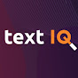 Text IQ logo