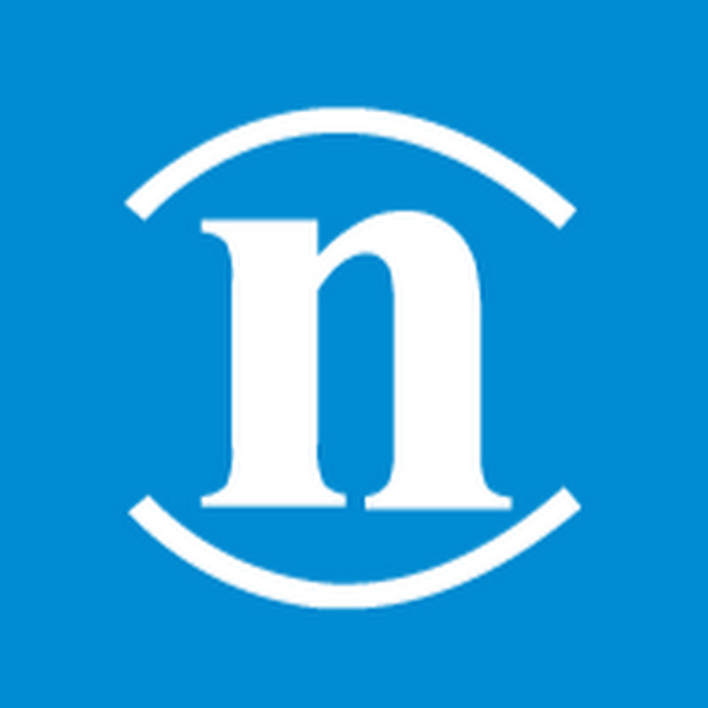 Leonoticias Diariodigital icon