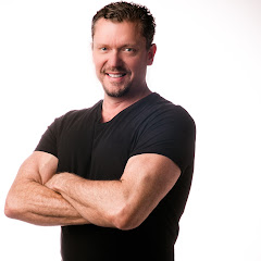 KenDBerryMD net worth