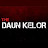 The Daun Kelor