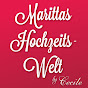 Marittas HochzeitsWelt by Cecile Avatar