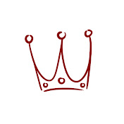 Whytes TV