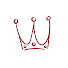 cuNsA8xmRh4-channel-avatar-Whytes TV