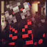 uivMrGCPLGk-channel-avatar-KOKeowner