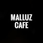 Malluz Cafe