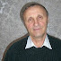 -Vv1EyzHdWs-channel-avatar-Gheorghe Donea