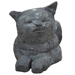 부달조 BUDALJO avatar