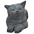 B4u1v8zdPY8-channel-avatar-부달조 BUDALJO