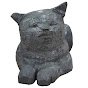 부달조 BUDALJO Image Thumbnail