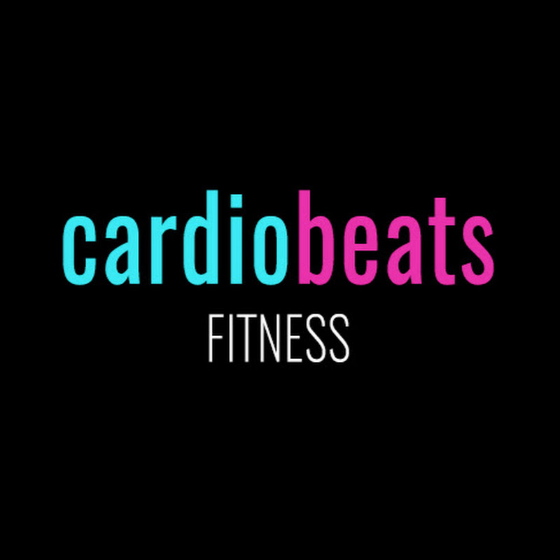 Cardio Beats Fitness