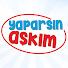 h8hEApq7-SA-channel-avatar-Yaparsın Aşkım