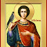JlJRgk1muvc-channel-avatar-UPRAVLENIE