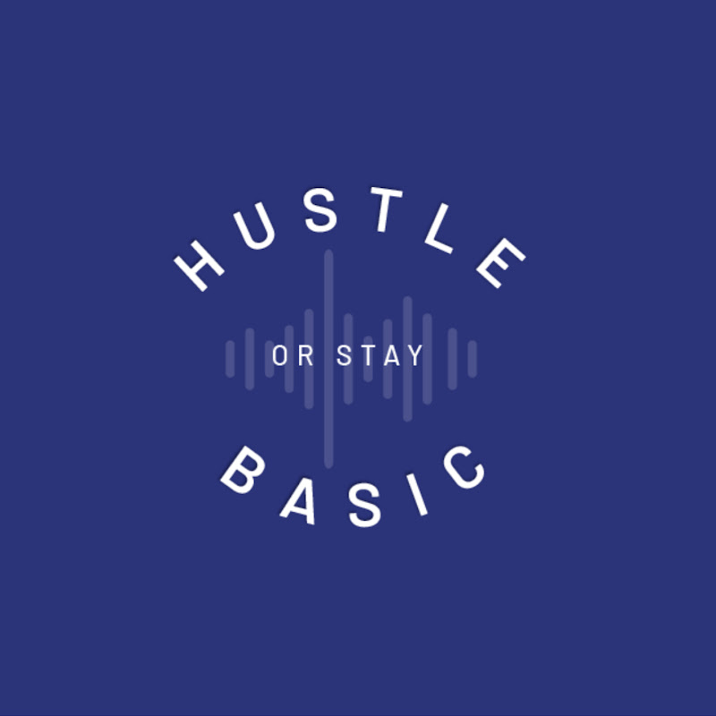 HustleOrStayBasic