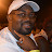 @justinebwalya5998