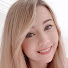 g2NOTRZEaK8-channel-avatar-DizzyKitten ASMR