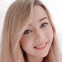 DizzyKitten ASMR Avatar