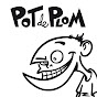 Pot de Plom