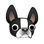 The French Bulldog Guide logo