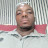 @obichukwudichristopher5737