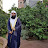 avatar of @fardowsahajiga1904