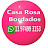 @casarosabordados257