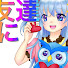 mbcf5-JS4KI-channel-avatar-アカデメイアQ