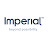 Imperial Logistics International B.V. & Co. KG