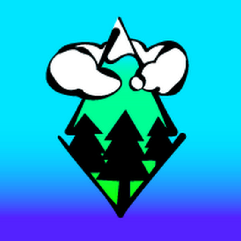 Dream Valley Studios