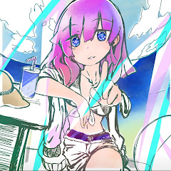 ビギナーゲーマーM