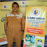 5QmJRfXybm4-channel-avatar-Mokhamad Agustin