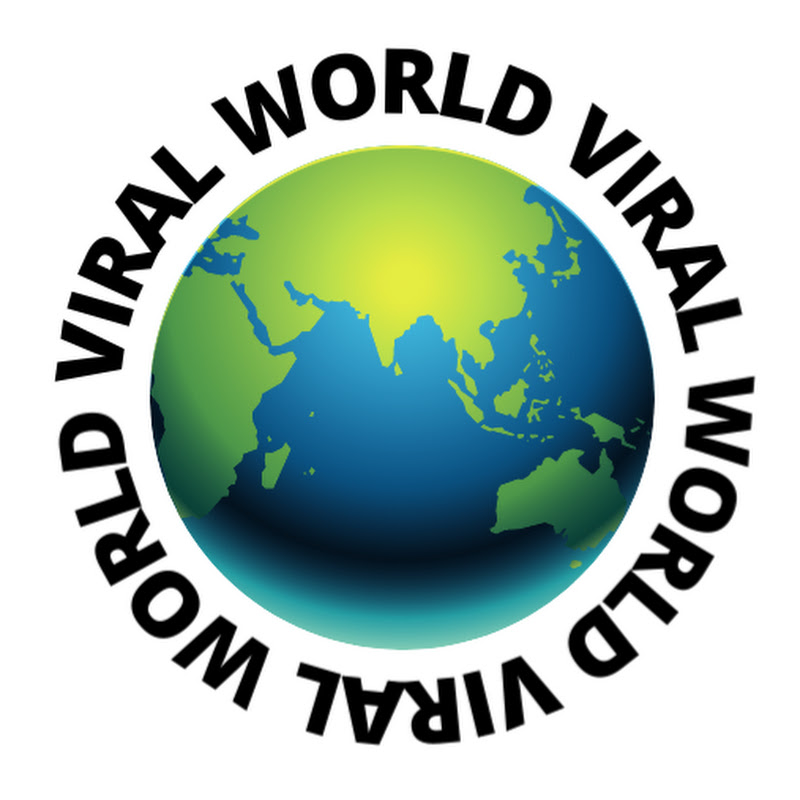 Viral World