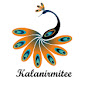 Kalanirmitee Creations logo