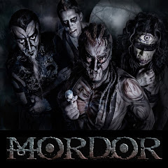 Mordorband