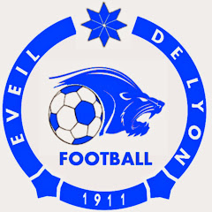EVEIL DE LYON FOOTBALL