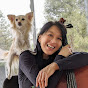 Amy Chang