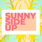 Sunny Side Up