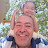 @bernardlouw-sauls767
