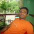 LV9tR2ANXlk-channel-avatar-Swapnil Lasure